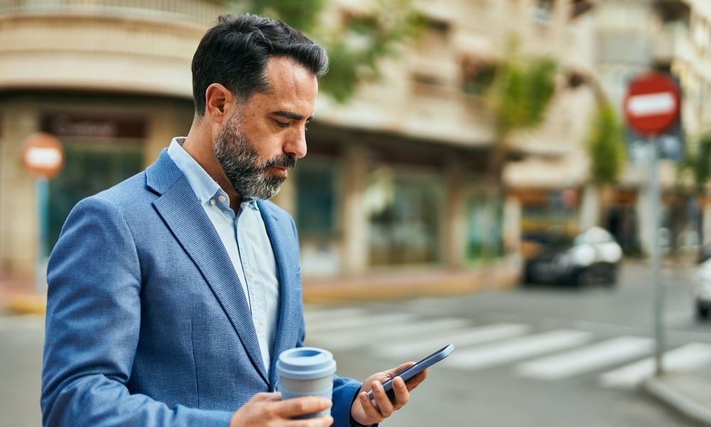 Geschäftskontinuität mit digitalen Lösungen