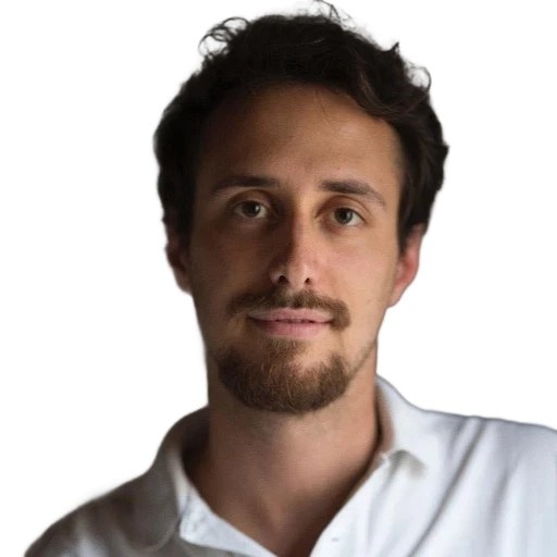 Everbridge Lorenzo Marchetti