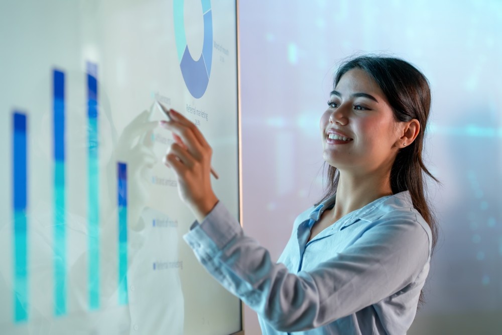 High Velocity CEM Webinar: 8 Schritte für die betriebliche Resilienz und effektiven Notfallplanung