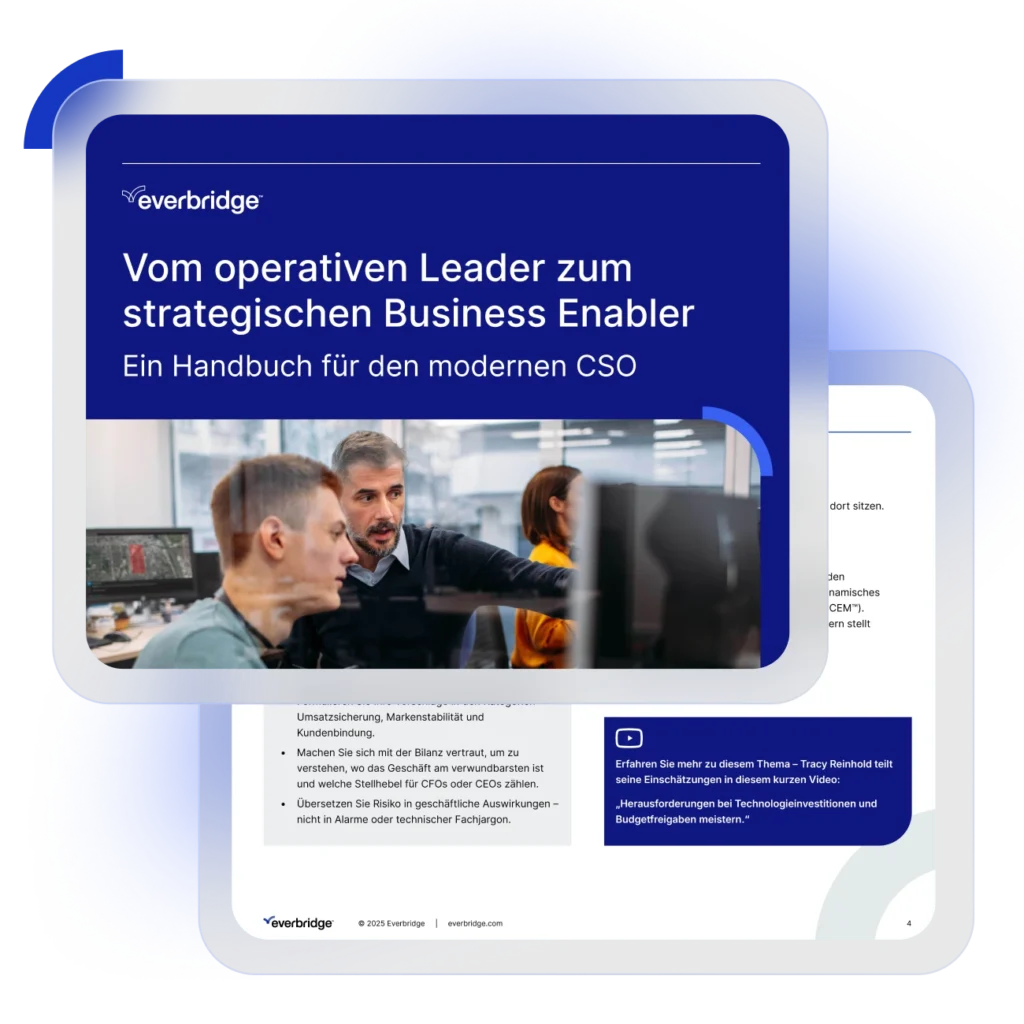 650x650 Cso Handbook (1)