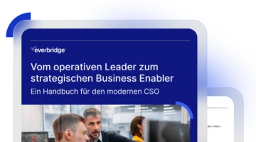 650x650 Cso Handbook (1)