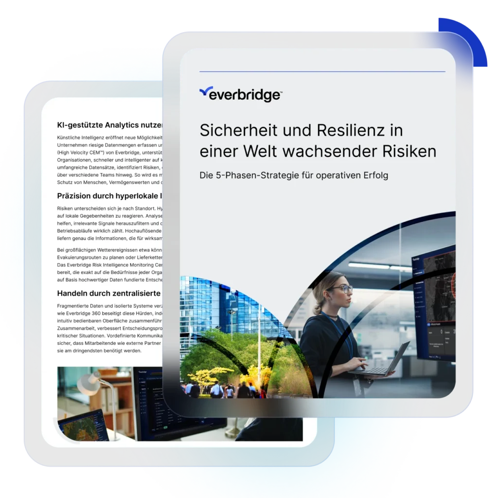 650x650 Security And Resilience In The Expanding Risk Zone