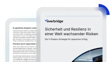 650x650 Security And Resilience In The Expanding Risk Zone