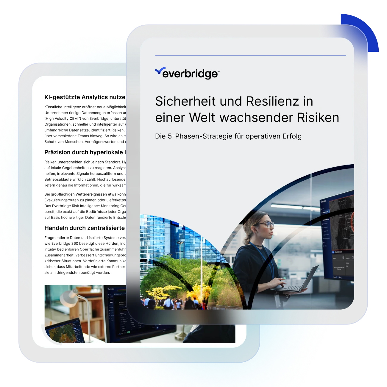 650x650 Security And Resilience In The Expanding Risk Zone