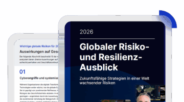 Hero 10questionscem 800x850 (1)