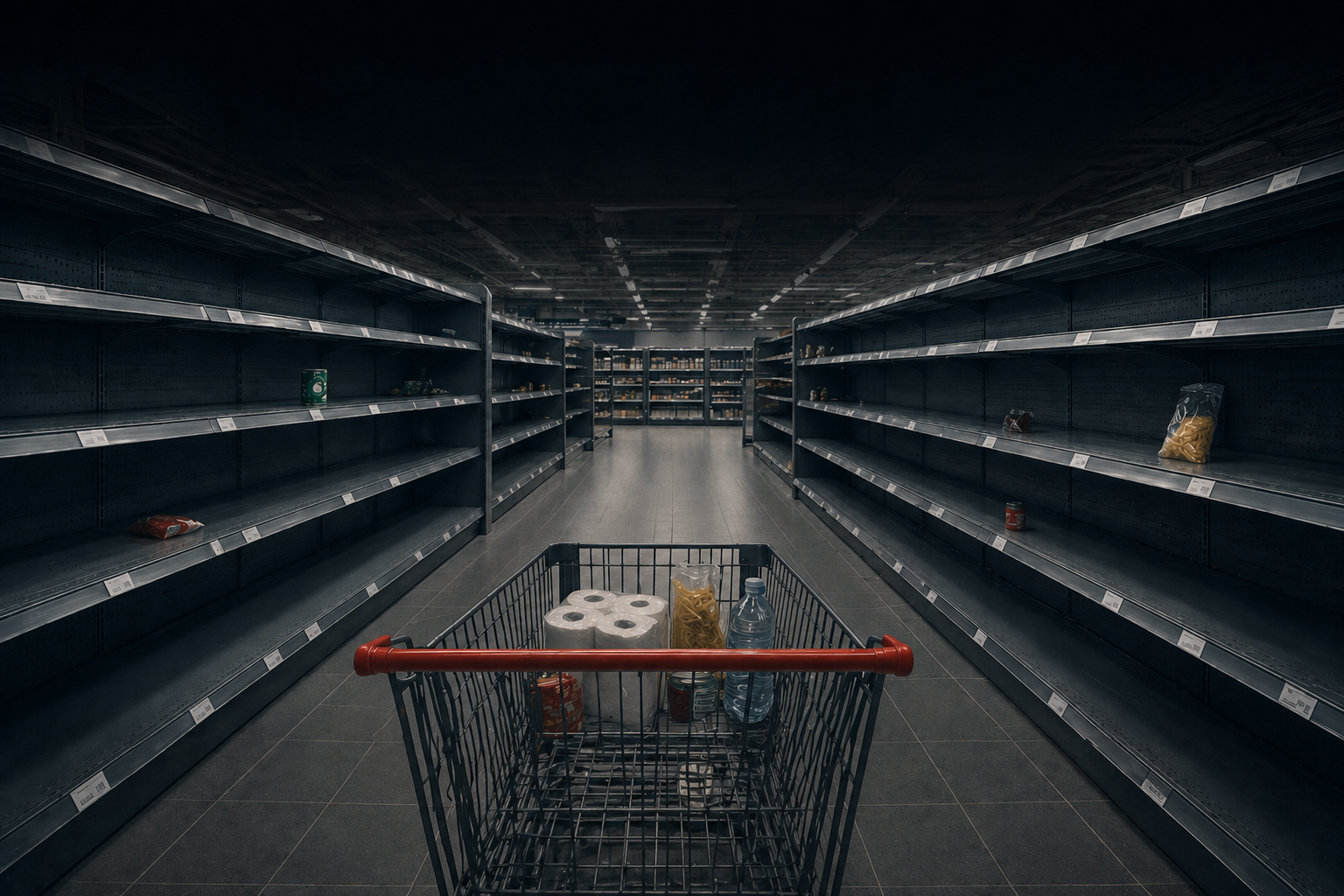 Retail