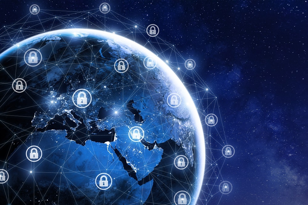 Los Desafíos de la Ciberseguridad y la Construcción de la Resiliencia