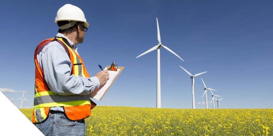 Lone or Field Worker Solutions