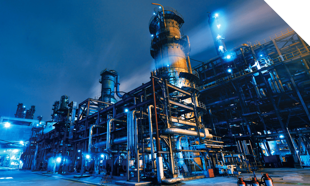 Oil Refinery Uc Apdo Di 8e8675dc6871557a168a5a0a476734e7 Min