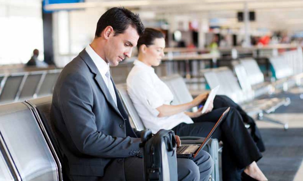 Korte demo: overzicht van het Everbridge CEM-platform