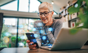 Everbridges Digital Operations-plattform ger den bästa kundupplevelsen