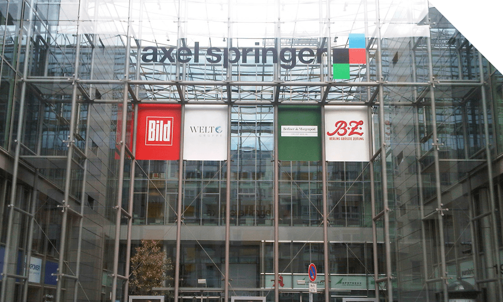 Case Study Axel Springer 1 8e8675dc6871557a168a5a0a476734e7 Min