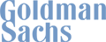 Goldman Sachs Signature Logo