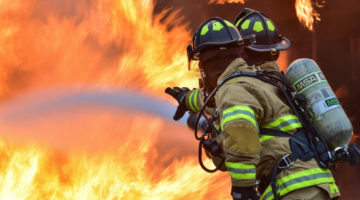 Wildfire Response Uc Arv Cmc 360x200 1 360x200