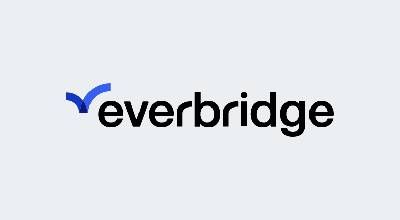 Everbridge placeholder