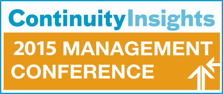 2015_CI_MgmtConference_logo