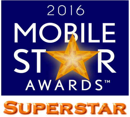 2016-mobile-star-awards-superstar-003