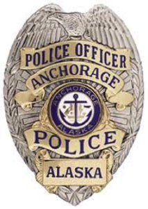 AnchorageBadge