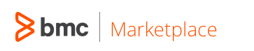 BMC-marketplace