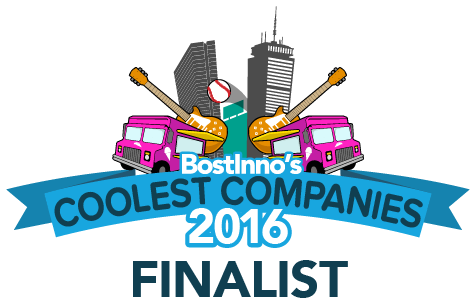 CC_BOS-Finalist (002)