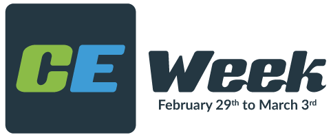 Community_Engagement_Week_Logo