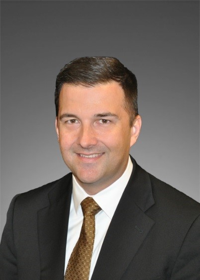 Chris Horne