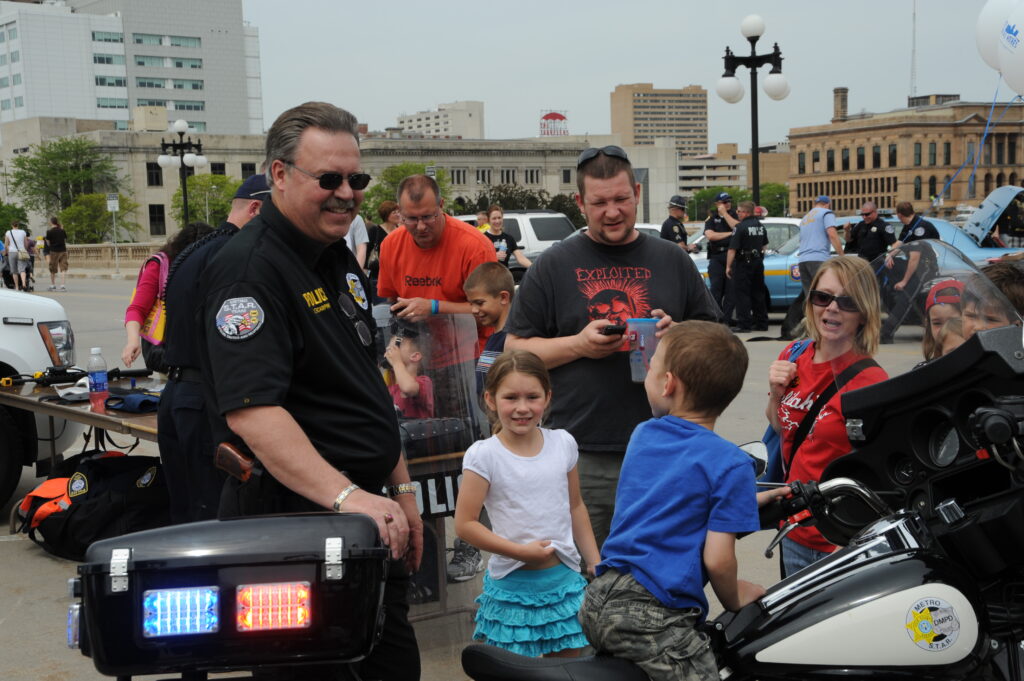 Community_Engagement