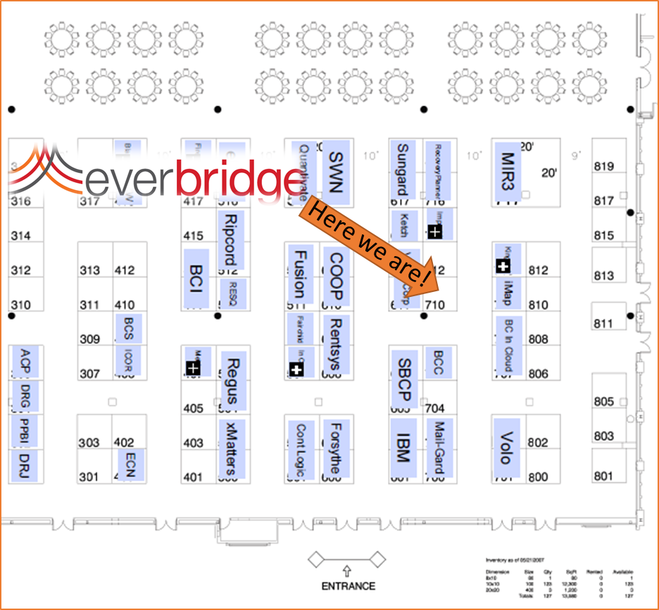 DRJ2015MAP1