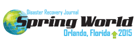 DRJSPRINGWORD2015