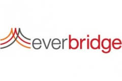 Everbridge