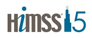 HIMSS15