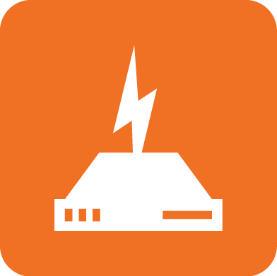 Critical Communication for IT Incident Management IT Service Alerting