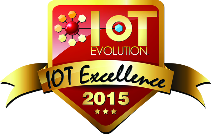 M2M_Excellence
