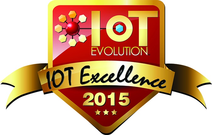 M2M_Excellence