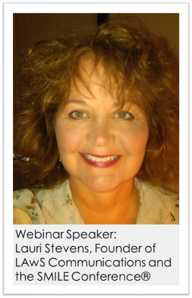 Laurie_stevens_webinar_pic