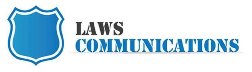 LawsCommPic.jpg