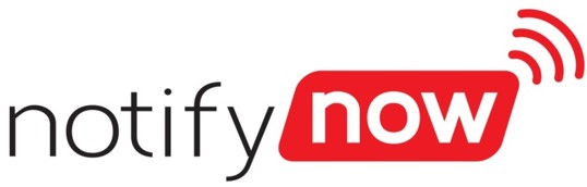 Notify Now