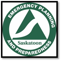 Saskatoon