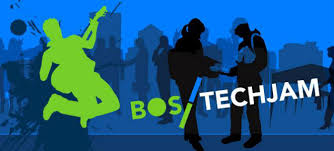 TechJam