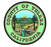 Tulare
