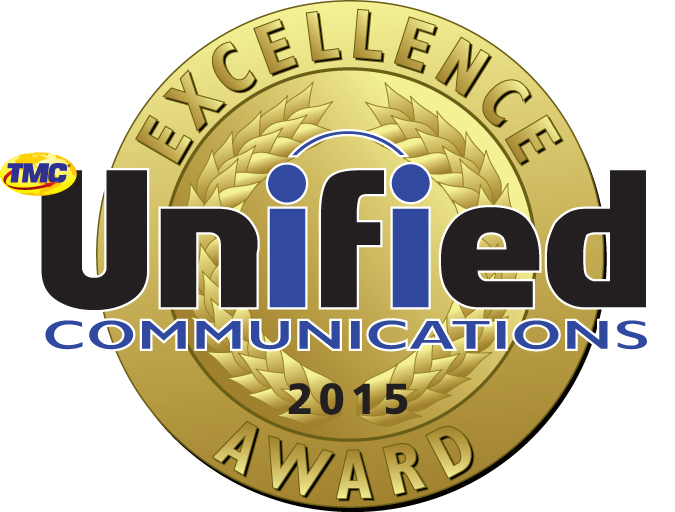 UC_Excellence_Award_13