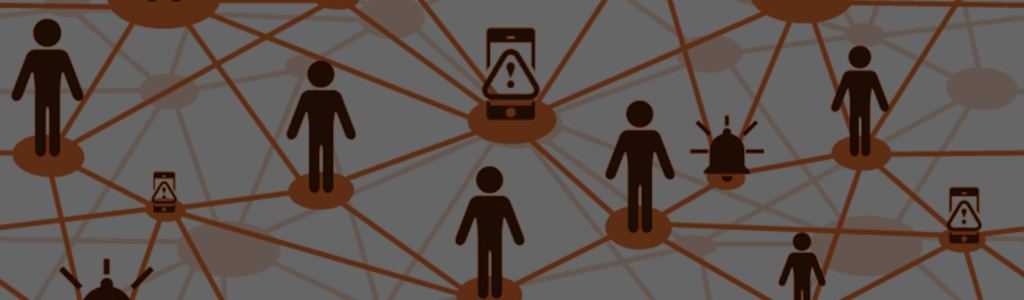 Webinar-Enhancing-IoT-Home-Page-Banner-3
