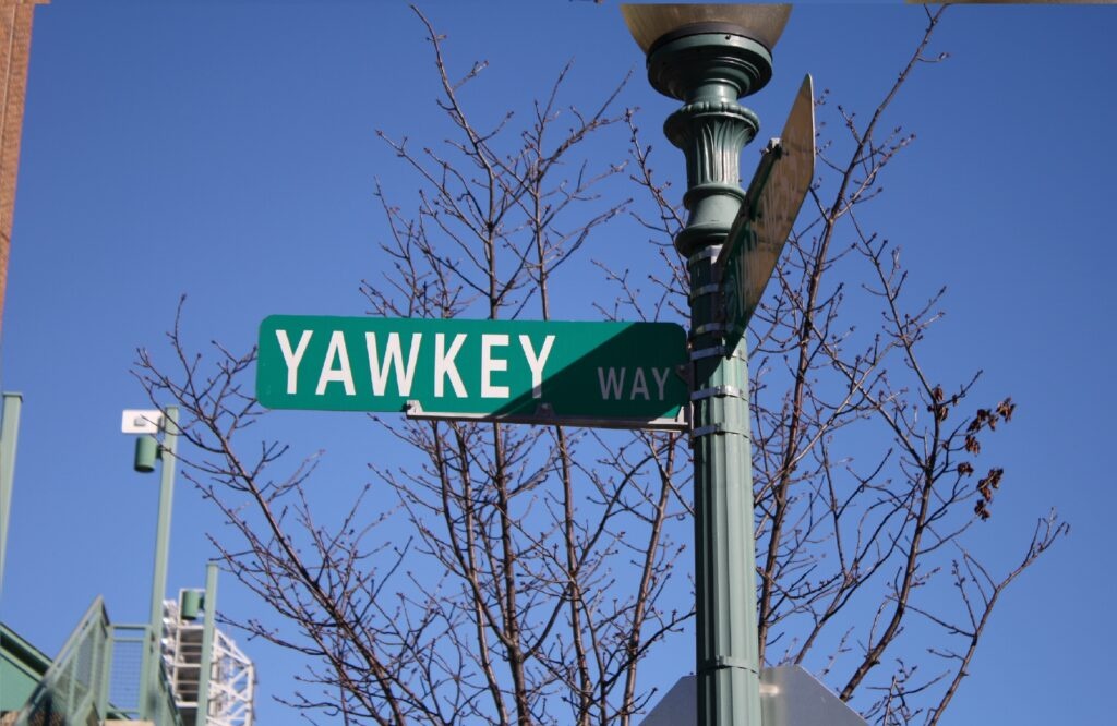 Yawkey11