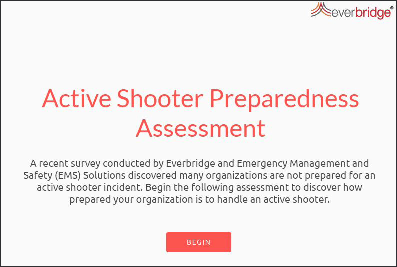 workplace-violence-active-shooter-assessment