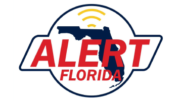 State of Florida Expands Everbridge Relationship for Coordinated, Statewide Hurricane Preparedness