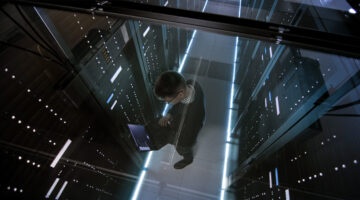 Everbridge Introduces New Capabilities for Enterprises to Manage, Control and Optimize IT Incident Response