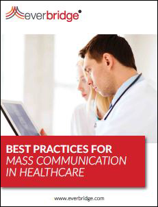 best practices mass comm hc thumb2