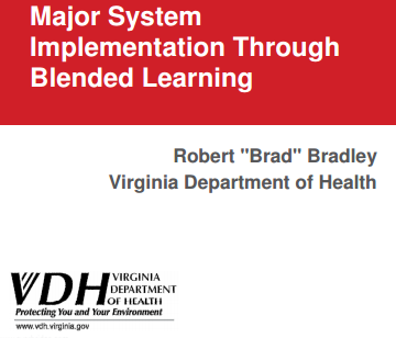 brad