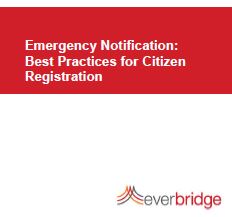 citizen registration