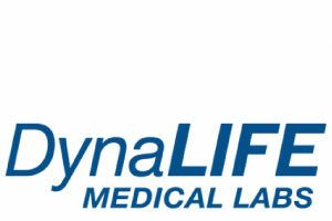 DynaLife Logo
